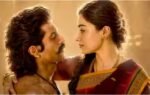 ranabaali box office collection day 7 fb