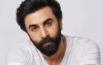 ranbir kapoor 2