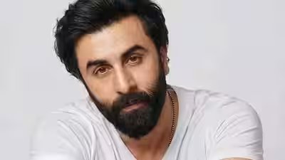 ranbir kapoor 2