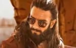 ranveer 4