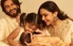 ranveer dp 5