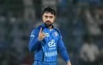 rashid khan