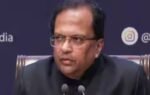 rashtriya ekta diwas 2026 to celebrate end of naxalism union home secretary govind mohan