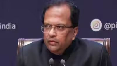 rashtriya ekta diwas 2026 to celebrate end of naxalism union home secretary govind mohan