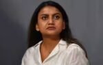 ratna singh