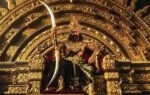 ravana