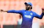 ravindra jadeja