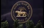 rbi