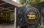 rbi eases approval process for subsequent bank share acquisitions by funds