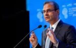 rbi governor sanjay malhotra
