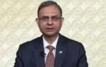 rbi guv on rupee