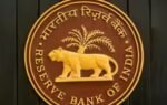 rbi may announce unscheduled rate hike amid inflation rupee pressures union bank report
