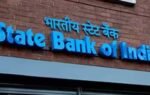 rbi may deliver 50 bps jumbo hike in december repo rate seen at 6 sbi research