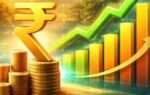 rbi rate hike