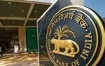 rbi repo rate