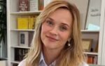 reese witherspoon