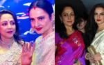 rekha hema