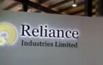 reliance industries posts highest ever q2 revenue