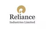 reliance industries to announce q2 results on october 30 consider fundraise through debentures