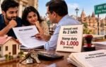 rent a house in up