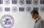 repo rate hike