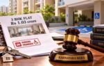 rera dispute