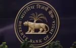 reserve bank of india rbi