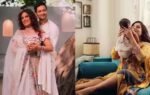 richa chadha on ali fazals annoying parenting constant worries over daughter zuni