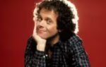 richard simmons