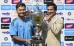 rishabh pant
