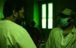 riteish deshmukh joins ram pothinenis rapo23