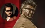 riteish deshmukh watches rajinikanths jailer 2