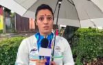 ritu negi