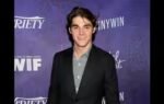 rj mitte