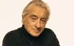 robert de niro