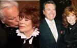 robert wagner 96 shares the one quality he believes keeps his 36 year marriage to jill st