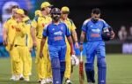 rohit sharma and virat kohli