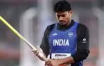 rohit yadav 1010 a