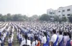 rohtak model school