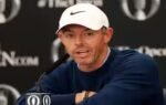 rory mcllroy