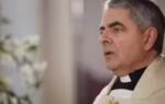 rowan atkinson