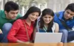 rpsc 2nd grade teacher result 2026 out for science document verification dates announced