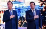 rubio central asia