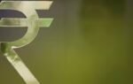 rupee gains against us dollar