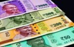 rupee strengthens against us dollar