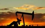 russia oil