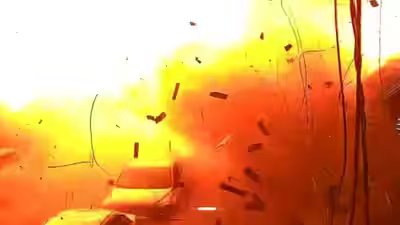 russia strikes ukraine