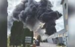 russia ukraine war