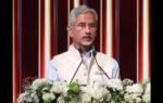 s jaishankar