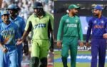 sachin inzamam kohli babar